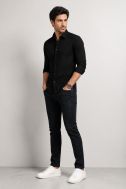 Camicia Ingram Slim SKT5E50BE2SLIMG8C