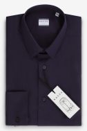 Camicia Xacus Slim SKT5F7ECD5SLIMB2D