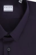 Camicia Xacus Slim SKT5F7ECD5SLIMB2D