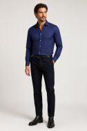 Camicia Ingram Regular SKT5F9C85BREGULARG6E