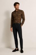 Camicia Caliban Slim SKT5V7JO4MSLIMG7C