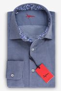 Camicia Ingram Slim SKT624EFE3SLIMD2C