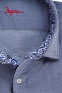 Camicia Ingram Slim SKT624EFE3SLIMD2C