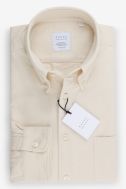 Camicia Xacus Regular SKT62C6BA2REGULARB6D