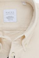 Camicia Xacus Regular SKT62C6BA2REGULARB6D