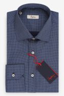 Camicia Ingram Classic SKT6359309CLASSICE8D