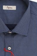 Camicia Ingram Classic SKT6359309CLASSICE8D