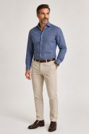 Camicia Ingram Classic SKT6359309CLASSICE8D