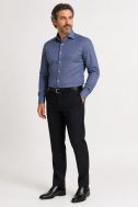 Camicia Ingram Classic SKT6359309CLASSICE8D