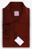 Camicia Xacus Regular SKT650082BREGULARD8D