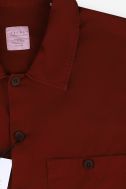 Camicia Xacus Regular SKT650082BREGULARD8D