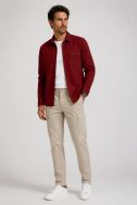 Camicia Xacus Regular SKT650082BREGULARD8D