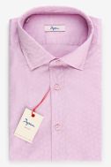 Camicia Ingram Regular SKT65433CAREGULARC4D