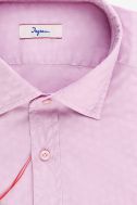 Camicia Ingram Regular SKT65433CAREGULARC4D