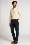 Camicia Ingram Regular SKT65C7945REGULARF2C