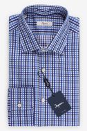 Camicia Ingram Slim SKT66B1832SLIMG1D