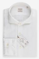 Camicia Xacus Regular SKT67635DDREGULARB2D