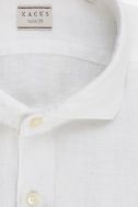 Camicia Xacus Regular SKT67635DDREGULARB2D