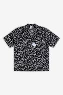 Camicia Xacus Regular SKT690DABREGULARC2B