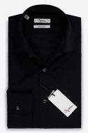 Camicia Ingram Slim SKT6924927SLIMH7C