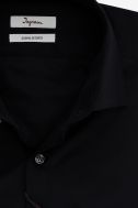 Camicia Ingram Slim SKT6924927SLIMH7C