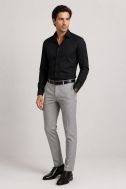Camicia Ingram Slim SKT6924927SLIMH7C