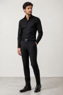 Camicia Ingram Slim SKT6924927SLIMH7C