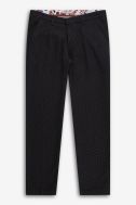 Pantalone Yan Simmon Slim SKT6929476SLIMD5E