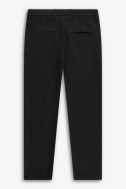 Pantalone Yan Simmon Slim SKT6929476SLIMD5E