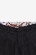 Pantalone Yan Simmon Slim SKT6929476SLIMD5E