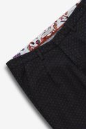 Pantalone Yan Simmon Slim SKT6929476SLIMD5E