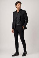Pantalone Yan Simmon Slim SKT6929476SLIMD5E