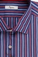 Camicia Ingram Slim SKT6987583SLIMD8B