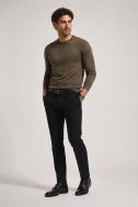 Maglia Primo Emporio Slim SKT69E96E9SLIMG3D