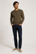 Maglia Primo Emporio Slim SKT69E96E9SLIMG3D