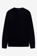 Maglia Privati Firenze Slim SKT6A5F196SLIMG1E