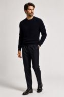 Maglia Privati Firenze Slim SKT6A5F196SLIMG1E