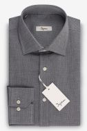 Camicia Ingram Classic SKT6B0BFD3CLASSICC7C