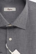 Camicia Ingram Classic SKT6B0BFD3CLASSICC7C