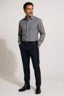Camicia Ingram Classic SKT6B0BFD3CLASSICC7C
