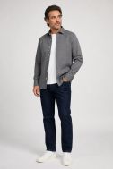 Camicia Ingram Classic SKT6B0BFD3CLASSICC7C