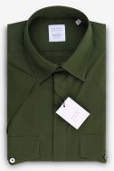 Camicia Xacus Regular SKT6B621D3REGULARB6D