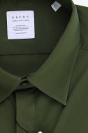 Camicia Xacus Regular SKT6B621D3REGULARB6D