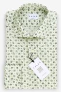 Camicia Xacus Regular SKT6B7D1EEREGULARH3C