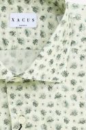 Camicia Xacus Regular SKT6B7D1EEREGULARH3C