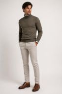 Maglia Primo Emporio Slim SKT6D0C87CSLIMD2C