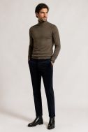 Maglia Primo Emporio Slim SKT6D0C87CSLIMD2C
