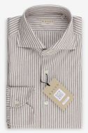 Camicia Xacus Regular SKT6D17B8CREGULARD9D