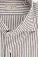Camicia Xacus Regular SKT6D17B8CREGULARD9D
