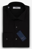 Camicia Ingram Regular SKT6DCD18CREGULARB4A